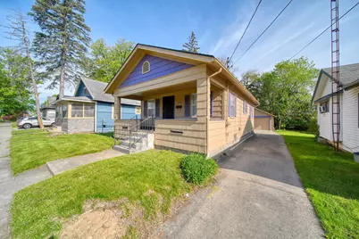 228 Wall Street, Jackson, MI 49203 - Photo 4