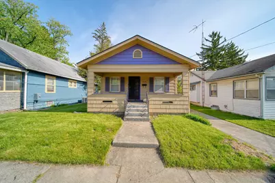 228 Wall Street, Jackson, MI 49203 - Photo 2