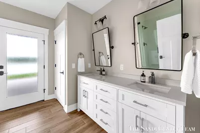 17870 W Spring Lake Road, Spring Lake, MI 49456 - Photo 62