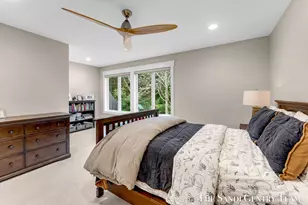 17870 W Spring Lake Rd, Spring Lake, MI 49456 - Photo 48