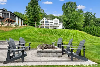 17870 W Spring Lake Road, Spring Lake, MI 49456 - Photo 88