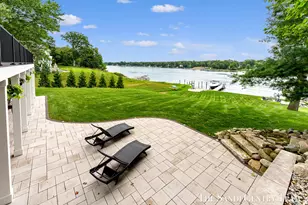 17870 W Spring Lake Rd, Spring Lake, MI 49456 - Photo 82