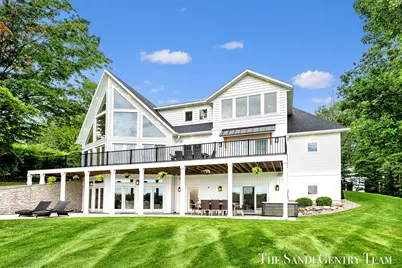 17870 W Spring Lake Road, Spring Lake, MI 49456 - Photo 80