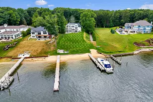 17870 W Spring Lake Rd, Spring Lake, MI 49456 - Photo 98