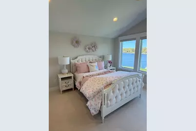 17870 W Spring Lake Road, Spring Lake, MI 49456 - Photo 52