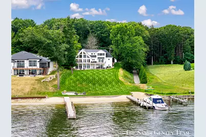 17870 W Spring Lake Road, Spring Lake, MI 49456 - Photo 14