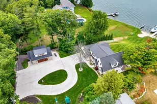 17870 W Spring Lake Rd, Spring Lake, MI 49456 - Photo 8