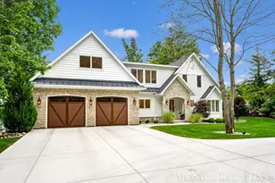 17870 W Spring Lake Rd, Spring Lake, MI 49456 - Photo 96