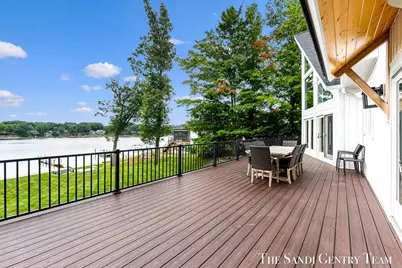 17870 W Spring Lake Road, Spring Lake, MI 49456 - Photo 74