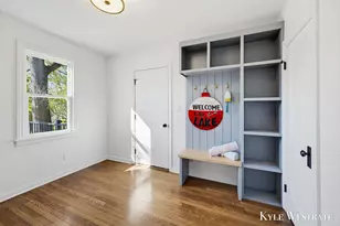 14152 Green St, Grand Haven, MI 49417 - Photo 4