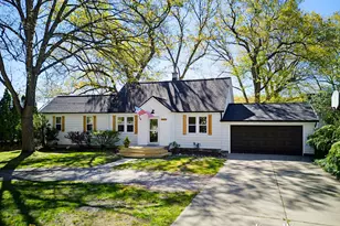 14152 Green St, Grand Haven, MI 49417 - Photo 2