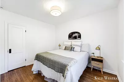 14152 Green Street, Grand Haven, MI 49417 - Photo 14