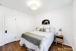 14152 Green St, Grand Haven, MI 49417 - Photo 14