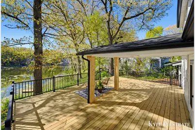 14152 Green Street, Grand Haven, MI 49417 - Photo 26