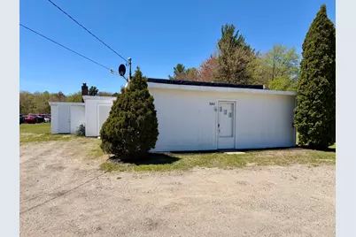 3261 Whitehall Road, Muskegon, MI 49445 - Photo 2