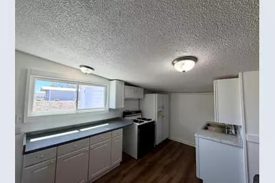 3261 Whitehall Road, Muskegon, MI 49445 - Photo 6