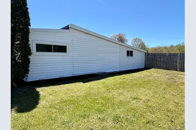 3261 Whitehall Road, Muskegon, MI 49445 - Photo 12