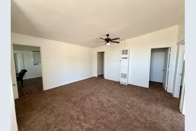 3261 Whitehall Road, Muskegon, MI 49445 - Photo 4