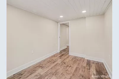5948 Holton Road, Twin Lake, MI 49457 - Photo 10