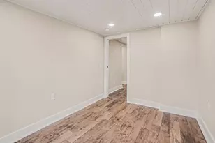 5948 Holton Rd, Twin Lake, MI 49457 - Photo 10