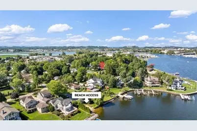 400 Barber Street, Spring Lake, MI 49456 - Photo 68