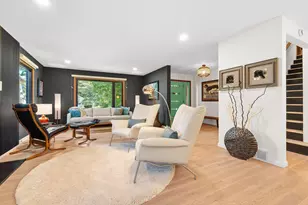 400 Barber St, Spring Lake, MI 49456 - Photo 12