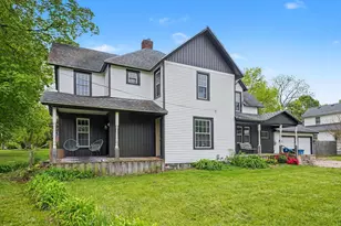 507 N Main St, Allegan, MI 49010 - Photo 30