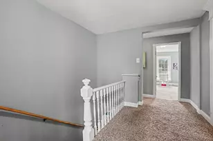 507 N Main St, Allegan, MI 49010 - Photo 20