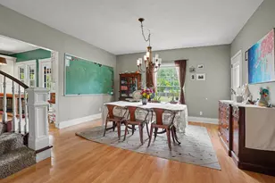 507 N Main St, Allegan, MI 49010 - Photo 12