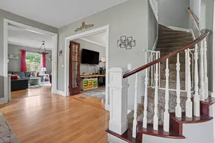 507 N Main St, Allegan, MI 49010 - Photo 10