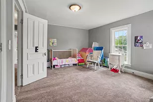 507 N Main St, Allegan, MI 49010 - Photo 22