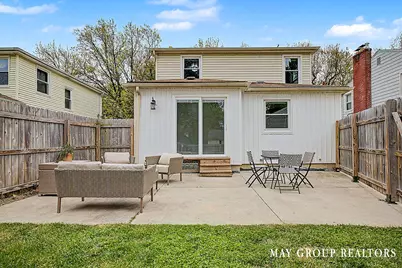 347 Spruce Street SE, Grand Rapids, MI 49507 - Photo 34