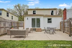 347 Spruce St SE, Grand Rapids, MI 49507 - Photo 34