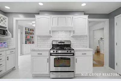 347 Spruce Street SE, Grand Rapids, MI 49507 - Photo 14