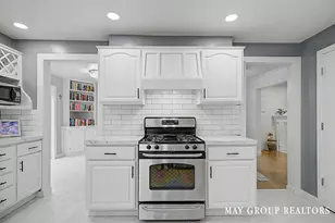 347 Spruce St SE, Grand Rapids, MI 49507 - Photo 14