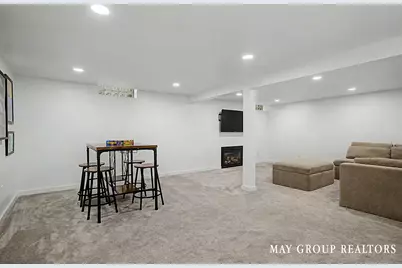 347 Spruce Street SE, Grand Rapids, MI 49507 - Photo 30