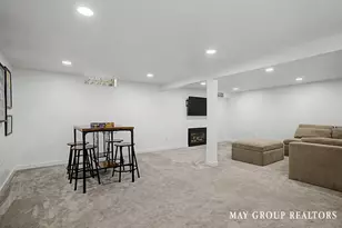 347 Spruce St SE, Grand Rapids, MI 49507 - Photo 30