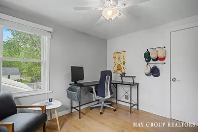 347 Spruce Street SE, Grand Rapids, MI 49507 - Photo 22