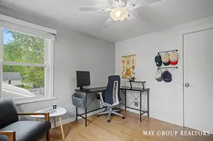 347 Spruce St SE, Grand Rapids, MI 49507 - Photo 22