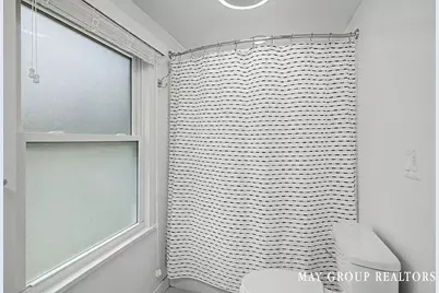 347 Spruce Street SE, Grand Rapids, MI 49507 - Photo 26