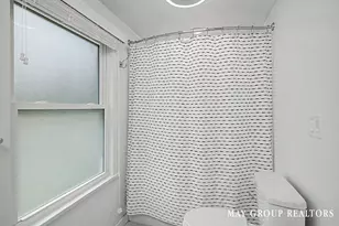 347 Spruce St SE, Grand Rapids, MI 49507 - Photo 26