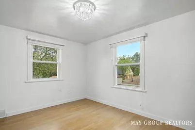 347 Spruce Street SE, Grand Rapids, MI 49507 - Photo 24