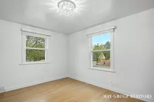 347 Spruce St SE, Grand Rapids, MI 49507 - Photo 24