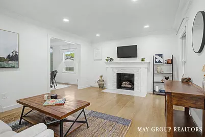 347 Spruce Street SE, Grand Rapids, MI 49507 - Photo 6