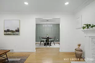 347 Spruce St SE, Grand Rapids, MI 49507 - Photo 8