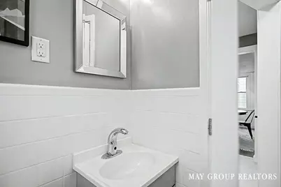 347 Spruce Street SE, Grand Rapids, MI 49507 - Photo 18