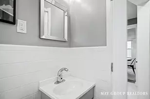 347 Spruce St SE, Grand Rapids, MI 49507 - Photo 18