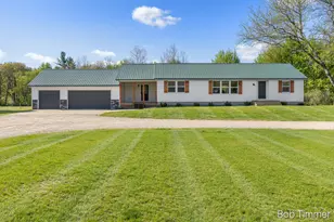 2812 142nd Ave, Dorr, MI 49323 - Photo 1