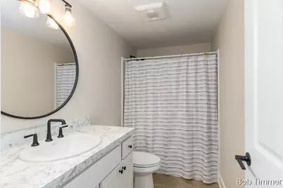 2812 142nd Avenue, Dorr, MI 49323 - Photo 20
