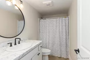 2812 142nd Ave, Dorr, MI 49323 - Photo 20